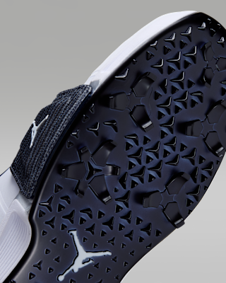 Jordan Air Rev Golf Shoes. Nike.com